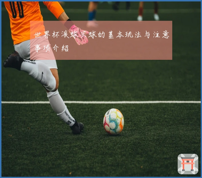 世界杯滚球买球的基本玩法与注意事项介绍