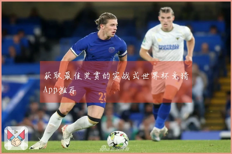 获取最佳奖赏的实战式世界杯竞猜App推荐