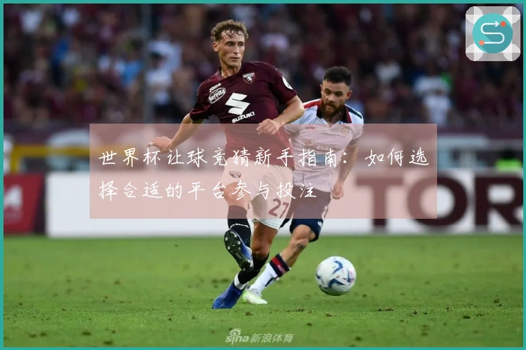 世界杯让球竞猜新手指南：如何选择合适的平台参与投注